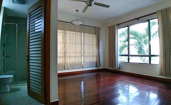 villa for rent in district 2  (19)